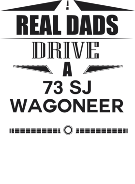 https://s3.us-west-1.wasabisys.com/ecart-content/cargeektees.com/overlays/210/640/21064022.png img