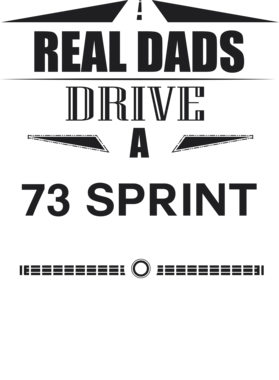 https://s3.us-west-1.wasabisys.com/ecart-content/cargeektees.com/overlays/210/640/21064028.png img