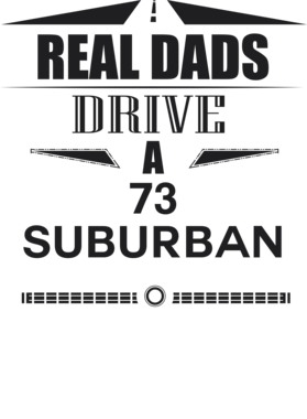 https://s3.us-west-1.wasabisys.com/ecart-content/cargeektees.com/overlays/210/640/21064035.png img