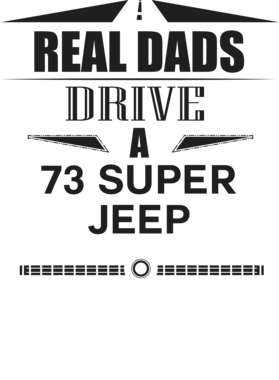 https://s3.us-west-1.wasabisys.com/ecart-content/cargeektees.com/overlays/210/640/21064040.png img