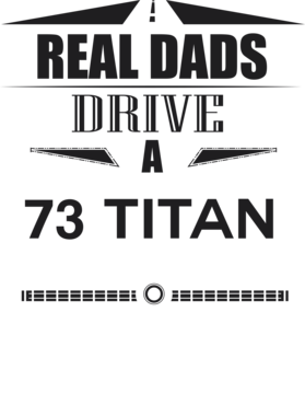 https://s3.us-west-1.wasabisys.com/ecart-content/cargeektees.com/overlays/210/640/21064064.png img