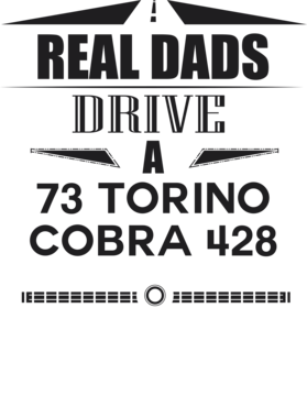 https://s3.us-west-1.wasabisys.com/ecart-content/cargeektees.com/overlays/210/640/21064070.png img