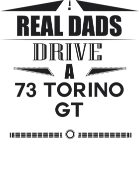 https://s3.us-west-1.wasabisys.com/ecart-content/cargeektees.com/overlays/210/640/21064079.png img