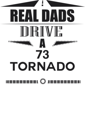https://s3.us-west-1.wasabisys.com/ecart-content/cargeektees.com/overlays/210/640/21064082.png img
