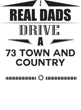 https://s3.us-west-1.wasabisys.com/ecart-content/cargeektees.com/overlays/210/640/21064089.png img