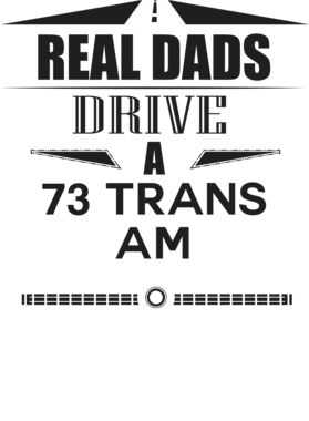 https://s3.us-west-1.wasabisys.com/ecart-content/cargeektees.com/overlays/210/640/21064095.png img