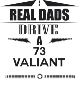 https://s3.us-west-1.wasabisys.com/ecart-content/cargeektees.com/overlays/210/641/21064101.png img