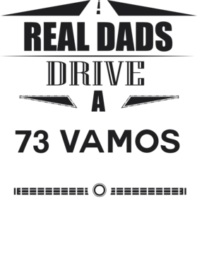 https://s3.us-west-1.wasabisys.com/ecart-content/cargeektees.com/overlays/210/641/21064108.png img