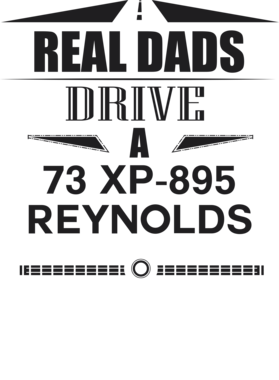 https://s3.us-west-1.wasabisys.com/ecart-content/cargeektees.com/overlays/210/641/21064132.png img