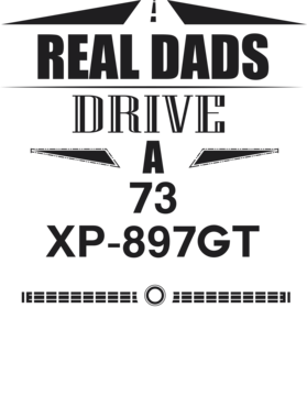 https://s3.us-west-1.wasabisys.com/ecart-content/cargeektees.com/overlays/210/641/21064135.png img