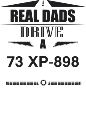 https://s3.us-west-1.wasabisys.com/ecart-content/cargeektees.com/overlays/210/641/21064138.png img