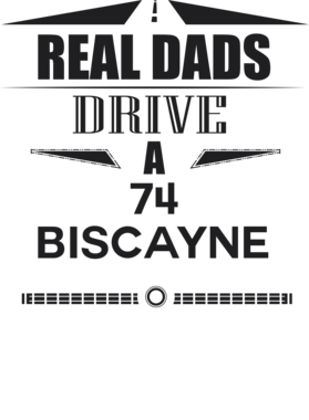 https://s3.us-west-1.wasabisys.com/ecart-content/cargeektees.com/overlays/210/641/21064160.png img