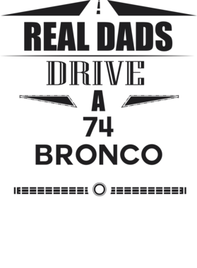 https://s3.us-west-1.wasabisys.com/ecart-content/cargeektees.com/overlays/210/641/21064171.png img
