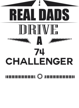 https://s3.us-west-1.wasabisys.com/ecart-content/cargeektees.com/overlays/210/641/21064193.png img