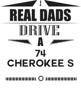 https://s3.us-west-1.wasabisys.com/ecart-content/cargeektees.com/overlays/210/642/21064200.png img