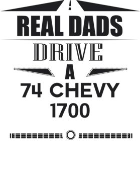 https://s3.us-west-1.wasabisys.com/ecart-content/cargeektees.com/overlays/210/642/21064207.png img