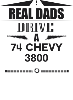 https://s3.us-west-1.wasabisys.com/ecart-content/cargeektees.com/overlays/210/642/21064210.png img