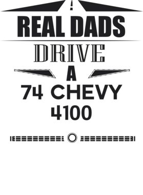 https://s3.us-west-1.wasabisys.com/ecart-content/cargeektees.com/overlays/210/642/21064213.png img