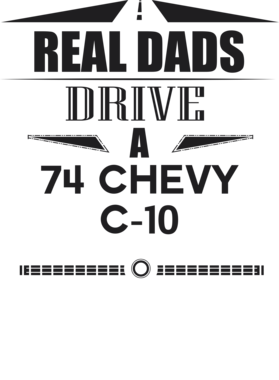 https://s3.us-west-1.wasabisys.com/ecart-content/cargeektees.com/overlays/210/642/21064217.png img