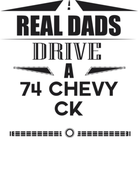 https://s3.us-west-1.wasabisys.com/ecart-content/cargeektees.com/overlays/210/642/21064220.png img