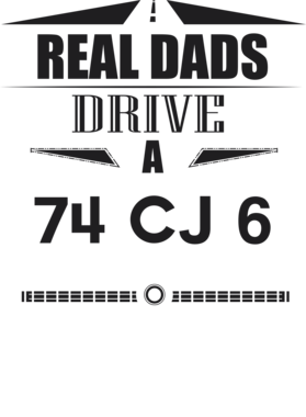 https://s3.us-west-1.wasabisys.com/ecart-content/cargeektees.com/overlays/210/642/21064240.png img