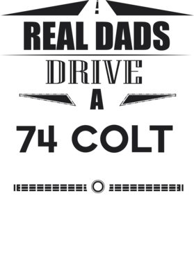 https://s3.us-west-1.wasabisys.com/ecart-content/cargeektees.com/overlays/210/642/21064244.png img