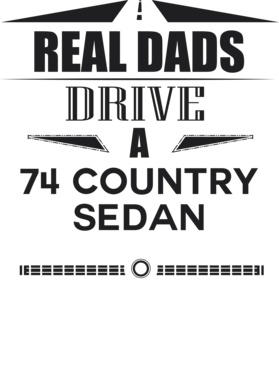 https://s3.us-west-1.wasabisys.com/ecart-content/cargeektees.com/overlays/210/642/21064265.png img