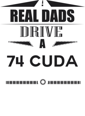 https://s3.us-west-1.wasabisys.com/ecart-content/cargeektees.com/overlays/210/642/21064280.png img