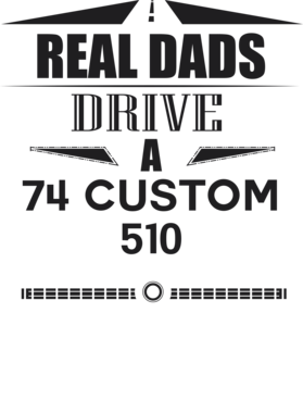 https://s3.us-west-1.wasabisys.com/ecart-content/cargeektees.com/overlays/210/642/21064285.png img