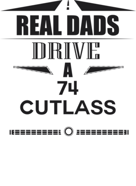 https://s3.us-west-1.wasabisys.com/ecart-content/cargeektees.com/overlays/210/642/21064296.png img