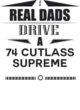 https://s3.us-west-1.wasabisys.com/ecart-content/cargeektees.com/overlays/210/643/21064302.png img