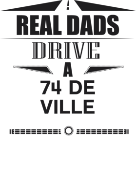 https://s3.us-west-1.wasabisys.com/ecart-content/cargeektees.com/overlays/210/643/21064307.png img
