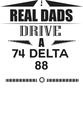 https://s3.us-west-1.wasabisys.com/ecart-content/cargeektees.com/overlays/210/643/21064311.png img