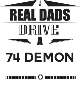 https://s3.us-west-1.wasabisys.com/ecart-content/cargeektees.com/overlays/210/643/21064316.png img