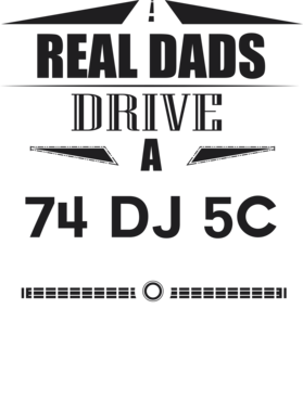 https://s3.us-west-1.wasabisys.com/ecart-content/cargeektees.com/overlays/210/643/21064330.png img
