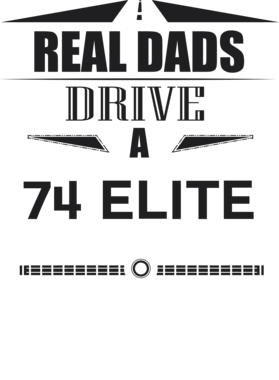 https://s3.us-west-1.wasabisys.com/ecart-content/cargeektees.com/overlays/210/643/21064341.png img