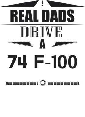 https://s3.us-west-1.wasabisys.com/ecart-content/cargeektees.com/overlays/210/643/21064346.png img