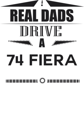 https://s3.us-west-1.wasabisys.com/ecart-content/cargeektees.com/overlays/210/643/21064360.png img
