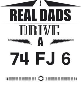 https://s3.us-west-1.wasabisys.com/ecart-content/cargeektees.com/overlays/210/643/21064381.png img