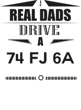 https://s3.us-west-1.wasabisys.com/ecart-content/cargeektees.com/overlays/210/643/21064386.png img