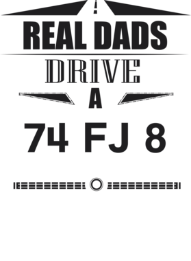 https://s3.us-west-1.wasabisys.com/ecart-content/cargeektees.com/overlays/210/643/21064389.png img
