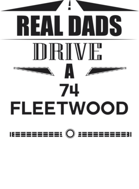 https://s3.us-west-1.wasabisys.com/ecart-content/cargeektees.com/overlays/210/644/21064400.png img