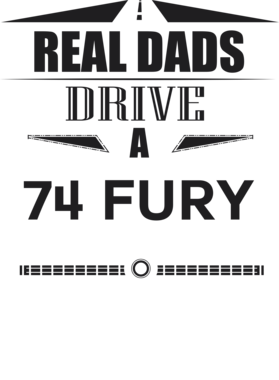 https://s3.us-west-1.wasabisys.com/ecart-content/cargeektees.com/overlays/210/644/21064404.png img