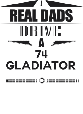 https://s3.us-west-1.wasabisys.com/ecart-content/cargeektees.com/overlays/210/644/21064415.png img