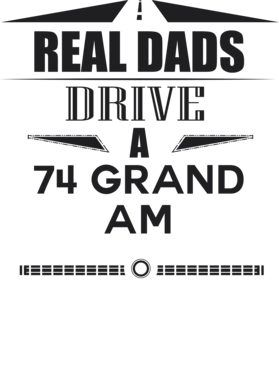 https://s3.us-west-1.wasabisys.com/ecart-content/cargeektees.com/overlays/210/644/21064419.png img