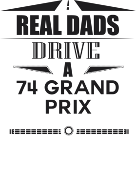 https://s3.us-west-1.wasabisys.com/ecart-content/cargeektees.com/overlays/210/644/21064424.png img