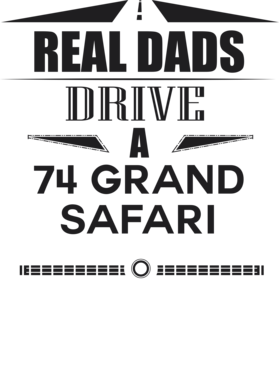 https://s3.us-west-1.wasabisys.com/ecart-content/cargeektees.com/overlays/210/644/21064429.png img