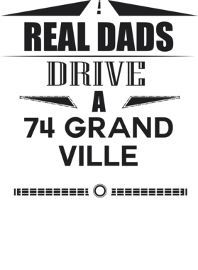 https://s3.us-west-1.wasabisys.com/ecart-content/cargeektees.com/overlays/210/644/21064434.png img