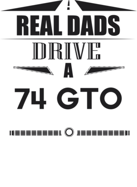 https://s3.us-west-1.wasabisys.com/ecart-content/cargeektees.com/overlays/210/644/21064438.png img