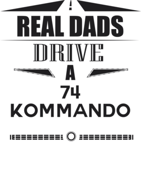 https://s3.us-west-1.wasabisys.com/ecart-content/cargeektees.com/overlays/210/644/21064467.png img